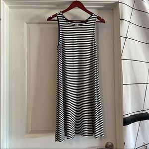 Old Navy Dress, Size M